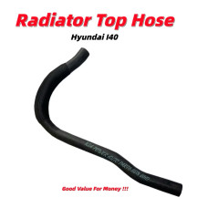 Top Hose